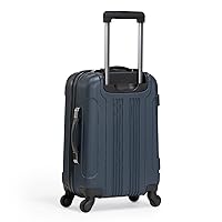 Amazon.com | Kenneth Cole REACTION Out of Bounds Lightweight